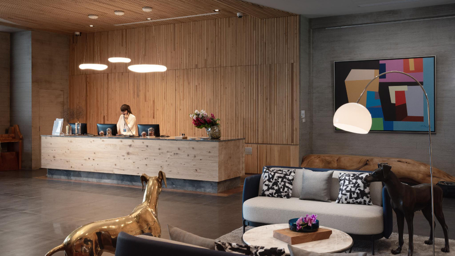 Others 5, Skye Bay Club, Pingtung