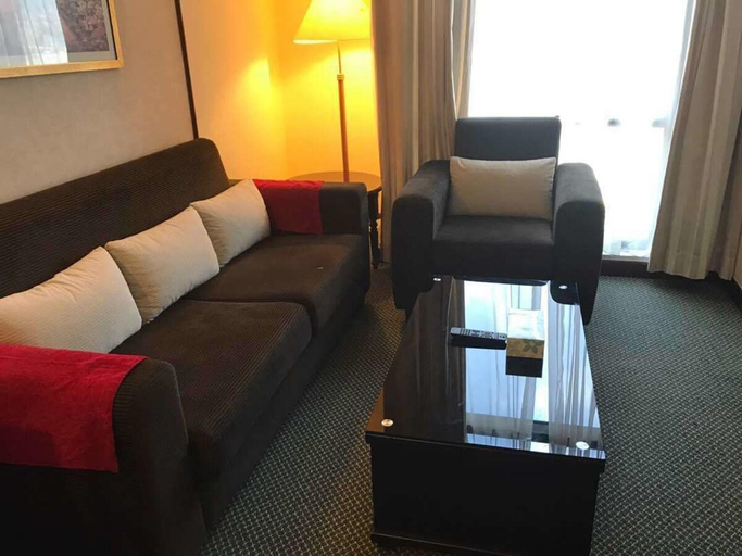 Others 4, Fantazya Suites at Times Square, Kuala Lumpur