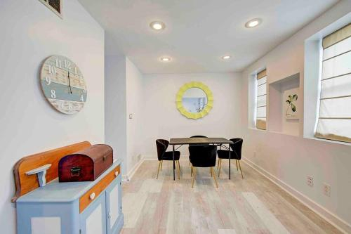1 Bedroom 15 min from Stewart airport, Orange