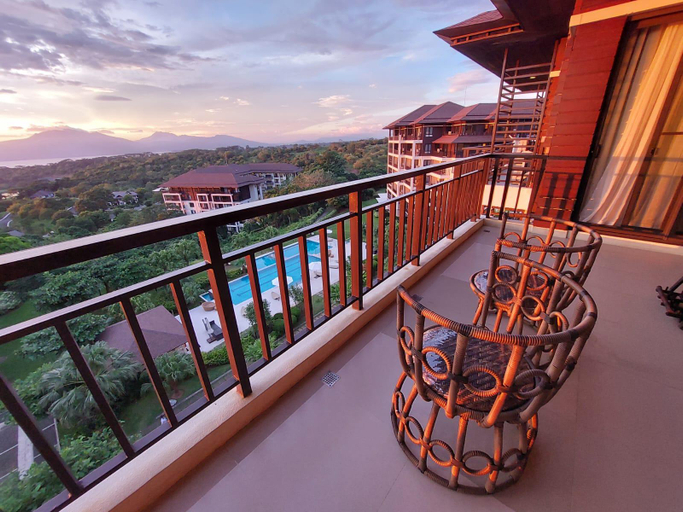 Others 5, Anvaya Cove Penthouse with Complete Sea View- 2BR, Morong
