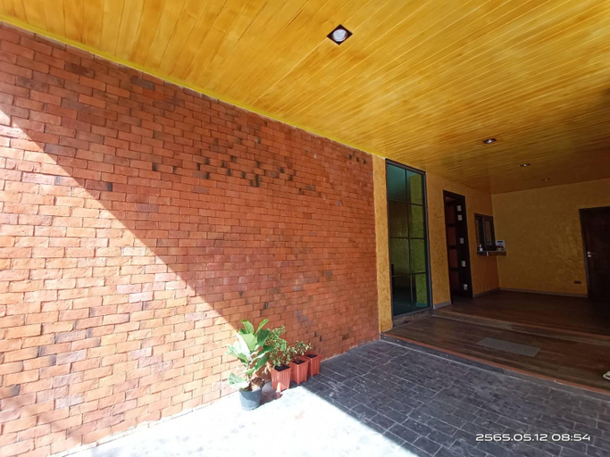 Others 4, Berry Loft 2, Muang Nakhon Ratchasima