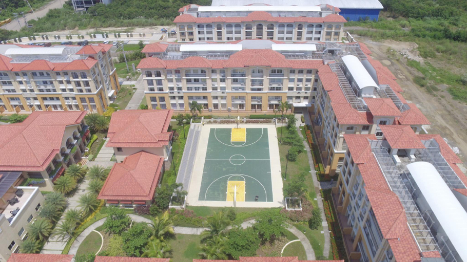 Others 5, Kara's Family 2BR Condo Unit.*****, Cebu City