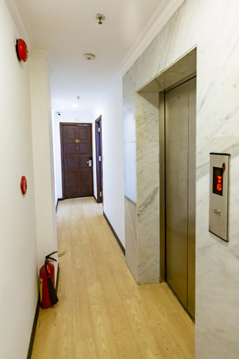 Others 5, Zenta Hotel, Da Nang