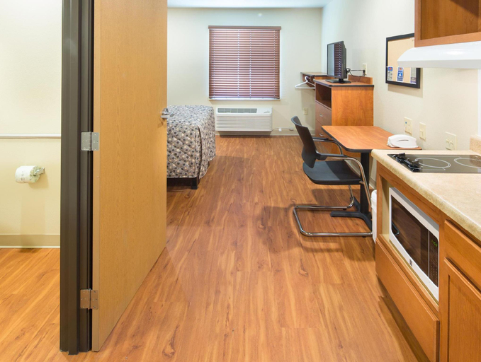 Others 5, Extended Stay America Select Suites - Laredo, Webb