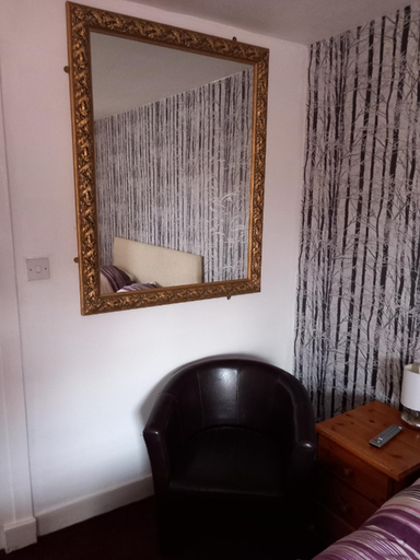 Others 4, Aberdeen Arms Hotel Tarland, Aberdeenshire