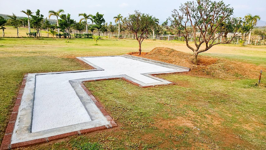 Others 4, Skye Bay Club, Pingtung
