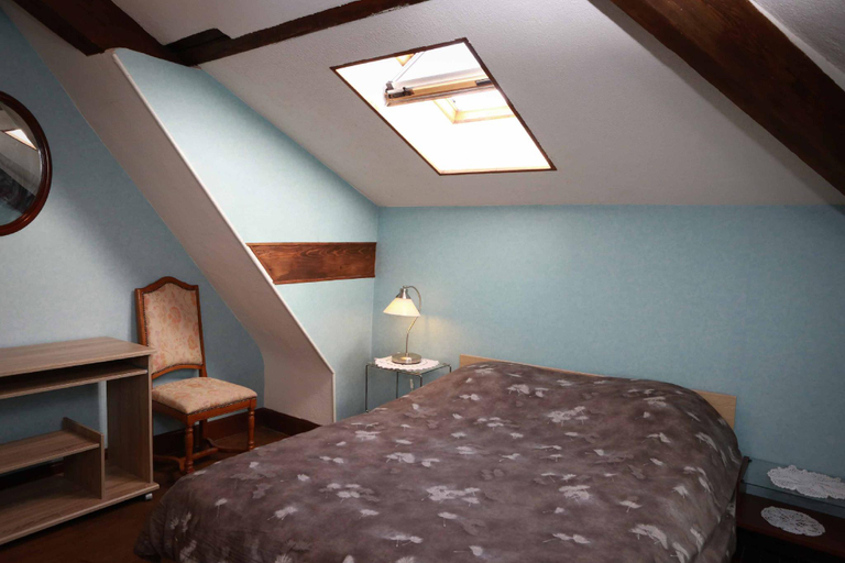 Others 4, La Dragée Hôte - Chambres chez l'habitant, Meuse
