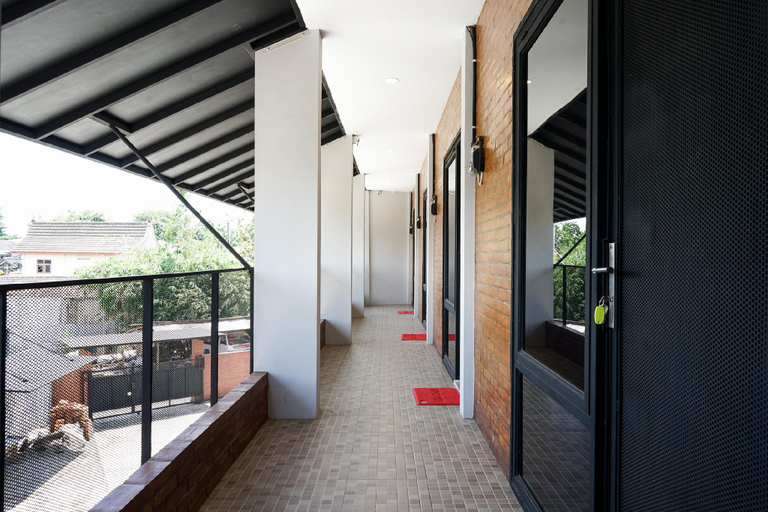 Exterior & Views 3, Singgahsini Bobok Manis Near Casa Grande, Sleman