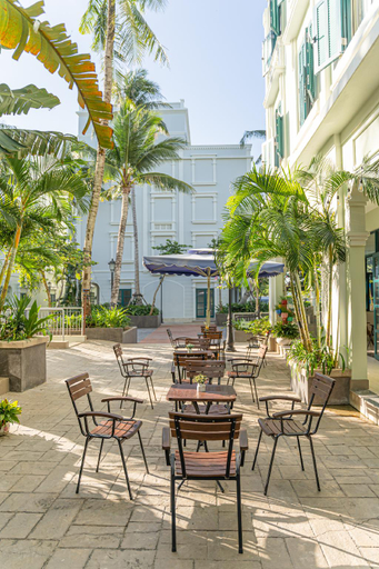 Others 5, V&T Hotel, Phú Quốc