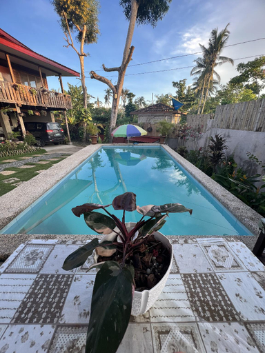 Others 5, Casas de Ruumar Bed and Breakfast-Two rooms for family available, Clarin