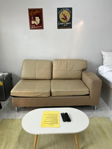 Others 4, deville Soi17, Xanakharm