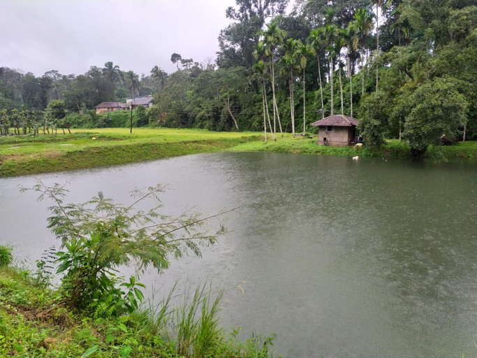 Others 4, Hidden Creek Coorg, Kodagu