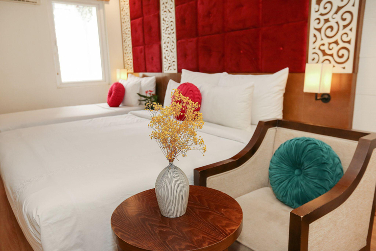 Others 5, Hanoi Center Silk Classic Hotel & Travel, Hoàn Kiếm