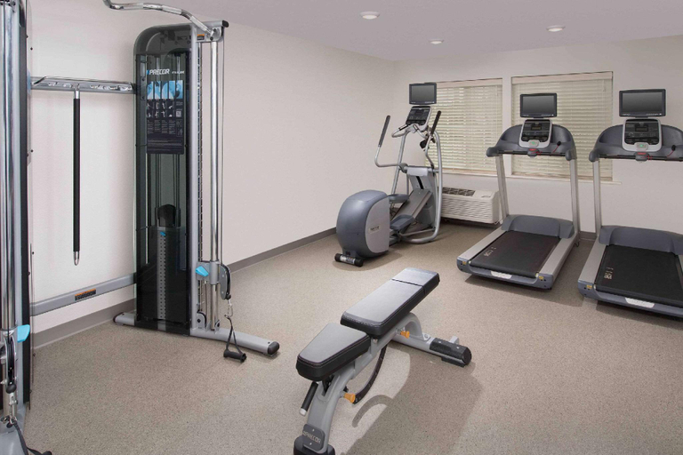 Others 5, WoodSpring Suites Signature Austin South Central, Travis