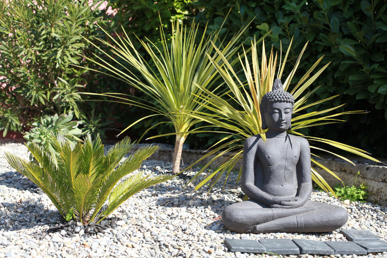 Others 4, Villa Mathis, Alpes-Maritimes