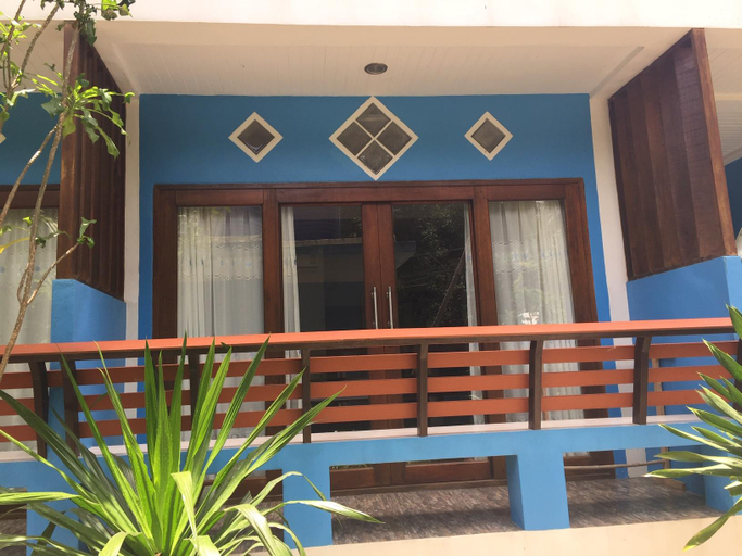 Others 2, Mint Guesthouse Koh Tao , Ko Phangan