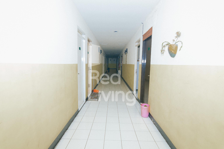 Others 5, Apartemen Emerald Hill - SR Rooms Tower Green, Karawang