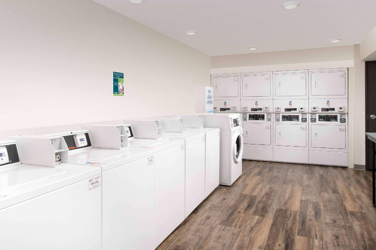 Others 4, WoodSpring Suites Signature Austin South Central, Travis