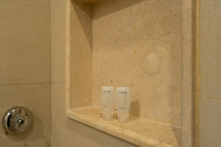 Bathroom 24
