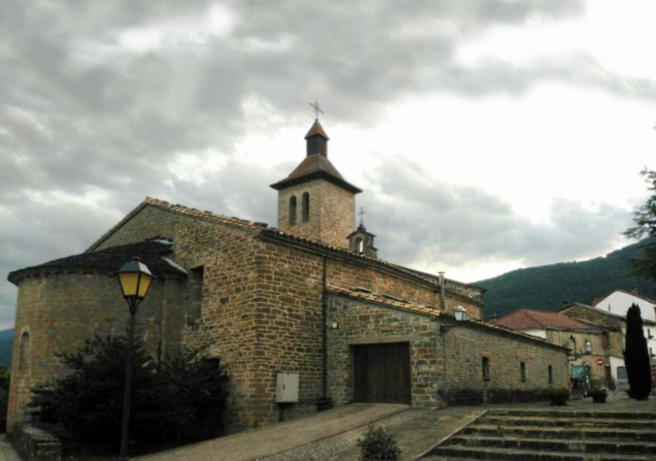 Others 3, VikerBiescas BIESCAS, Huesca