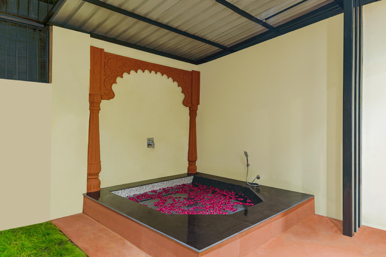 Others 5, Traavista Aravali Mahal - Luxury Lake View Heritage Resort, Udaipur