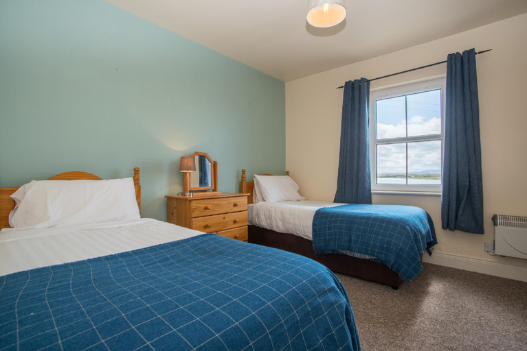 Others 5, Doherty Farm Holiday Homes