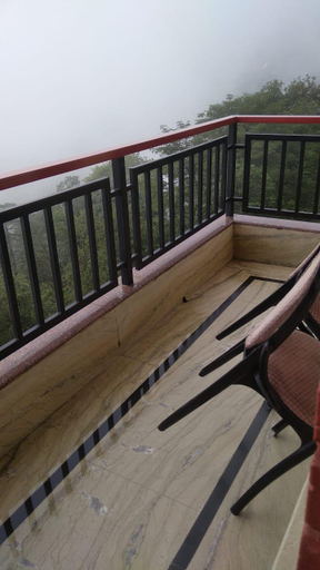 Others 5, Serkong House, Kangra