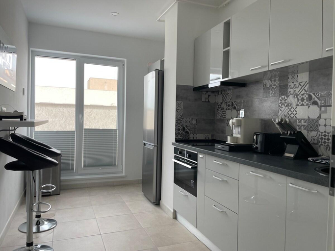 Others 4, Marvelous 4 Room Penthouse Rooftop Terrace W14+W15, Municipiul Bucuresti