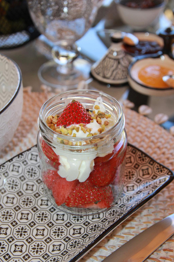 Food & Drinks 3, Villa Mathis, Alpes-Maritimes