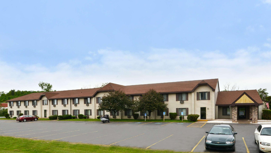 Others 3, Travelodge by Wyndham Ishpeming/Marquette, Marquette