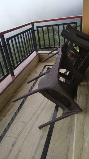 Others 4, Serkong House, Kangra