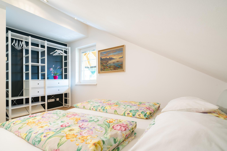 Others 3, Seefels Appartements, Spittal an der Drau