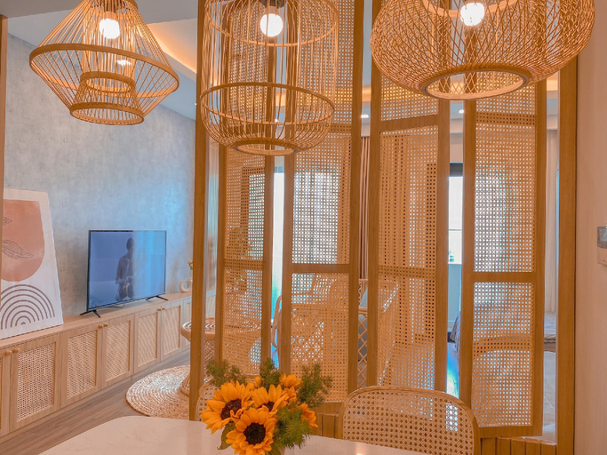 Others 5, FLC Quy Nhơn Seaview Apartment, Qui Nhơn