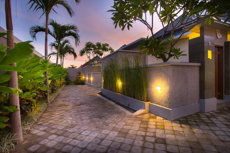 Exterior & Views 4, The Bagus, Badung