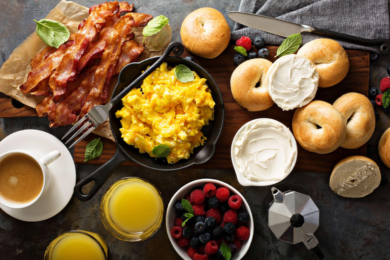 Food & Drinks, Red Lion Inn and Suites Katy, Fort Bend