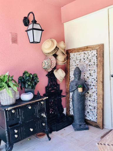 Others 5, Villa Mathis, Alpes-Maritimes