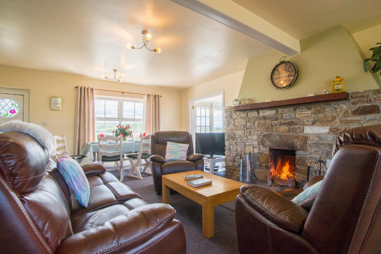 Others 4, Doherty Farm Holiday Homes