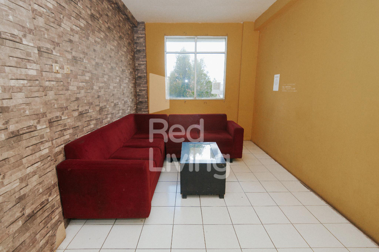 Others 3, Apartemen Emerald Hill - SR Rooms Tower Green, Karawang