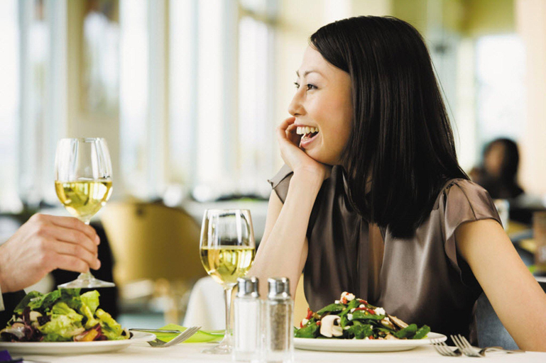 Food & Drinks 5, Holiday Inn Beijing Airport Zone By IHG, Beijing