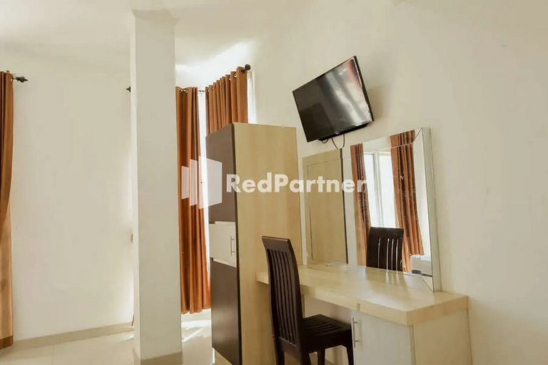 Others 5, Radja Homestay Kendari RedPartner, Kendari