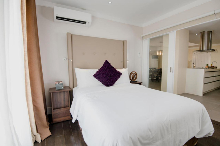 Bedroom 16