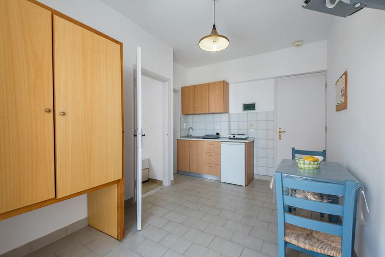 Others 5, Kaloxenia Apartments, South Aegean