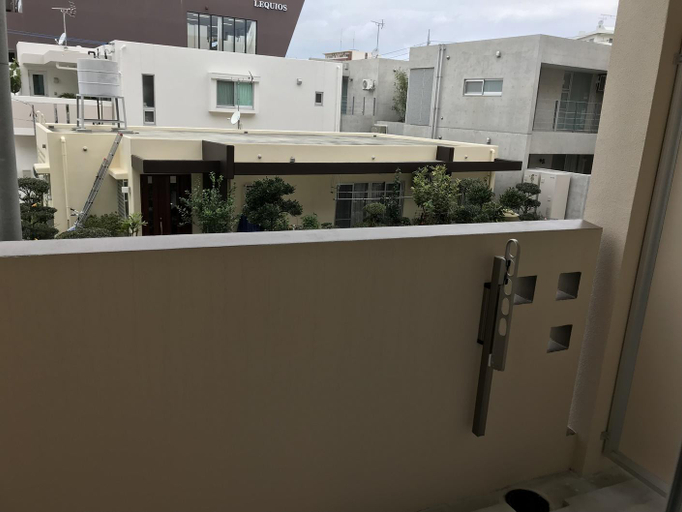 Exterior & Views 4, Weekly Harbourview Mansion Ginowan, Ginowan