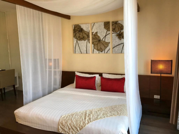 Bedroom 27