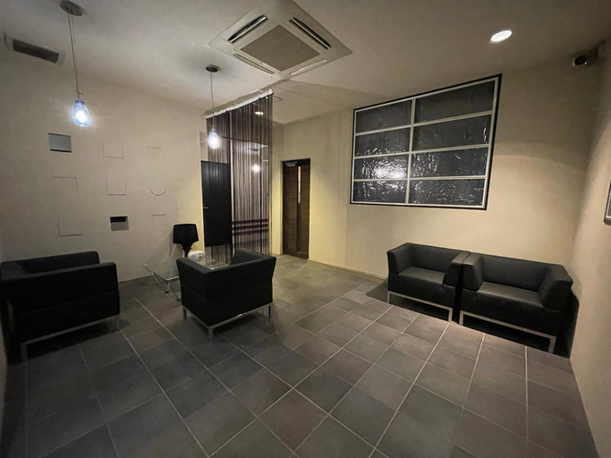Public Area, HOTEL Fuuga Luxury Resort - Adults Only, Maizuru