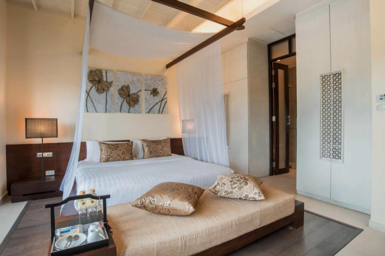 Bedroom 28