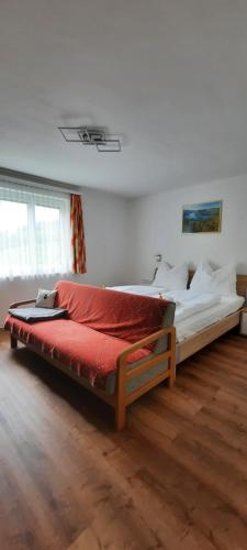 3, Zlemer - Gebirgsblick, Liezen