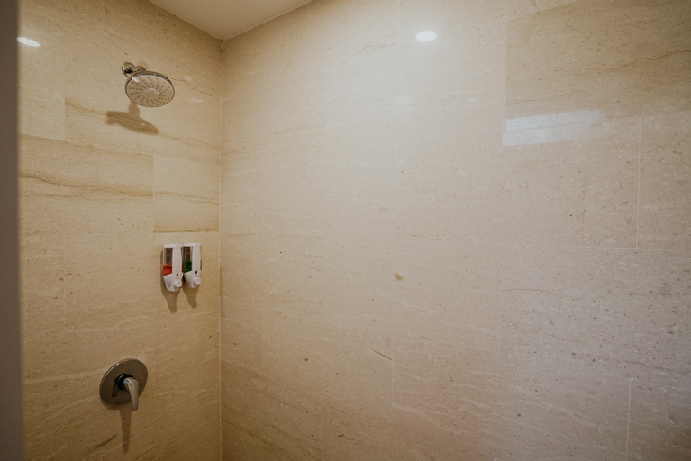 Bathroom 5