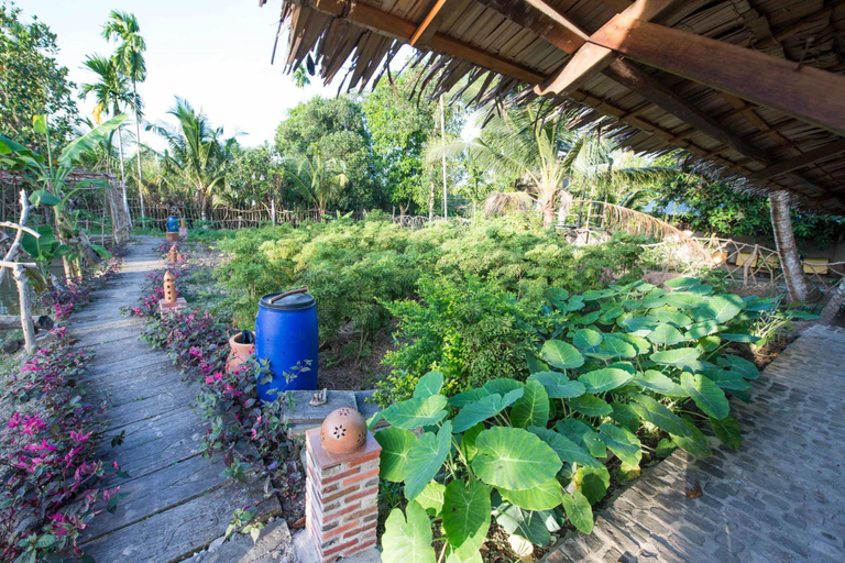 Others 5, Mekong Rustic Can Tho, Phong Điền