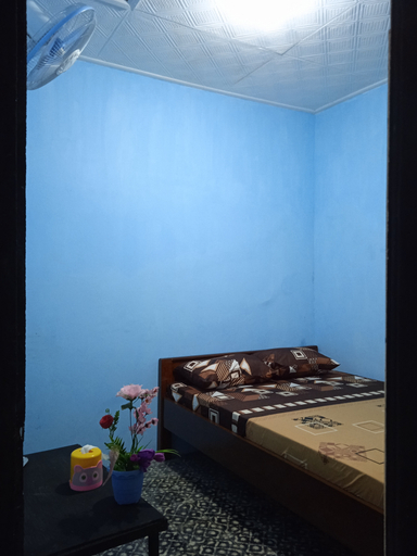 Sport & Beauty, New Olivia Homestay, Banyuwangi